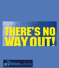 دانلود کامل زیرنویس فارسی فیلم Exit 2019