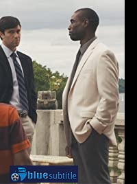 دانلود کامل زیرنویس فارسی فیلم Good Friday 2020