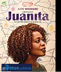 دانلود کامل زیرنویس فارسی فیلم Juanita 2019