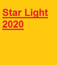 دانلود کامل زیرنویس فارسی فیلم Star Light 2020