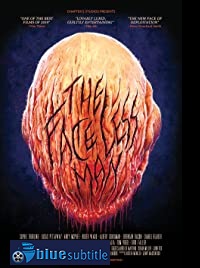 دانلود کامل زیرنویس فارسی فیلم The Faceless Man 2019