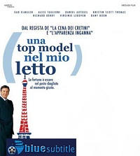 دانلود کامل زیرنویس فارسی فیلم The Valet 2006