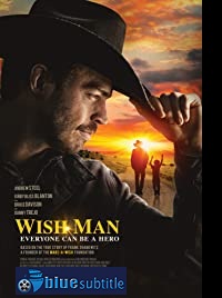 دانلود کامل زیرنویس فارسی فیلم Wish Man 2019