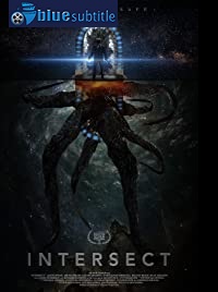 دانلود کامل زیرنویس فارسی فیلم Intersect 2020