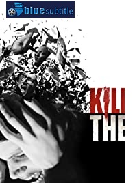 دانلود کامل زیرنویس فارسی فیلم Killer Therapy 2019
