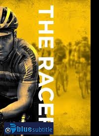 دانلود کامل زیرنویس فارسی فیلم The Racer 2020