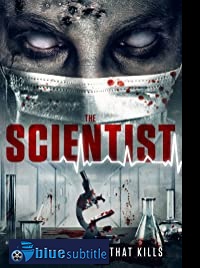 دانلود کامل زیرنویس فارسی فیلم The Scientist 2020
