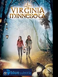 دانلود کامل زیرنویس فارسی فیلم Virginia Minnesota 2018