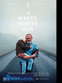 دانلود کامل زیرنویس فارسی فیلم A White, White Day 2019