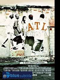 دانلود کامل زیرنویس فارسی فیلم ATL 2006