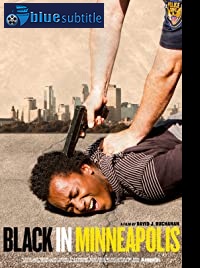 دانلود کامل زیرنویس فارسی فیلم Black 2019