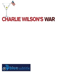 دانلود کامل زیرنویس فارسی فیلم Charlie Wilson’s War 2007