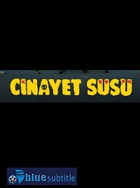 دانلود کامل زیرنویس فارسی فیلم Cinayet Süsü 2019