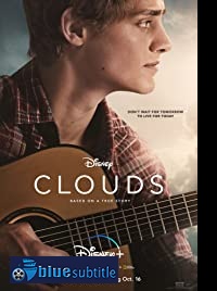 دانلود کامل زیرنویس فارسی فیلم Clouds 2020