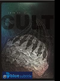 دانلود کامل زیرنویس فارسی فیلم Cult 2019