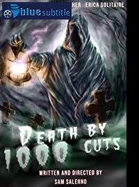دانلود کامل زیرنویس فارسی فیلم Death by 1000 Cuts 2020