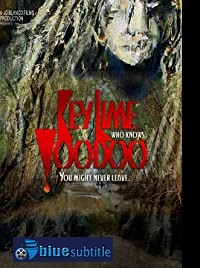 دانلود کامل زیرنویس فارسی فیلم Key Lime Voodoo 2020