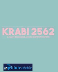 دانلود کامل زیرنویس فارسی مستند Krabi, 2562 2019
