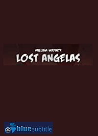 دانلود کامل زیرنویس فارسی فیلم Lost Angelas 2019
