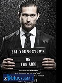 دانلود کامل زیرنویس فارسی فیلم On the Arm 2020