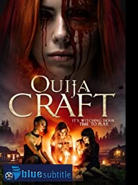 دانلود کامل زیرنویس فارسی فیلم Ouija Craft 2020