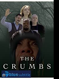 دانلود کامل زیرنویس فارسی فیلم The Crumbs 2020