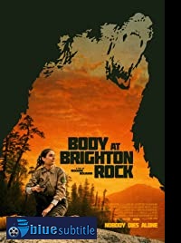 دانلود کامل زیرنویس فارسی فیلم Body at Brighton Rock 2019