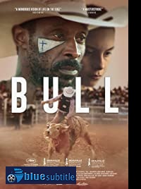 دانلود کامل زیرنویس فارسی فیلم Bull 2019