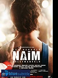 دانلود کامل زیرنویس فارسی فیلم Cep Herkülü: Naim Süleymanoglu 2019