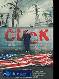 دانلود کامل زیرنویس فارسی فیلم Cuck 2019