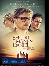 دانلود کامل زیرنویس فارسی فیلم Daniel 2019