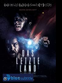 دانلود کامل زیرنویس فارسی فیلم Final Voyage 2019