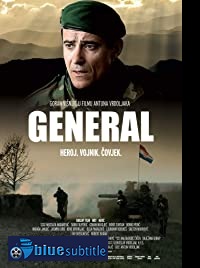 دانلود کامل زیرنویس فارسی فیلم General 2019