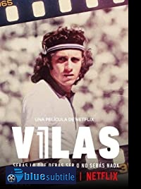 دانلود کامل زیرنویس فارسی فیلم Guillermo Villas: Settling the Score 2020