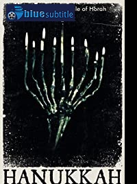 دانلود کامل زیرنویس فارسی فیلم Hanukkah 2019