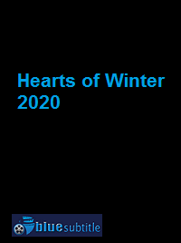 دانلود کامل زیرنویس فارسی فیلم Hearts of Winter 2020