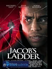 دانلود کامل زیرنویس فارسی فیلم Jacob’s Ladder 2019