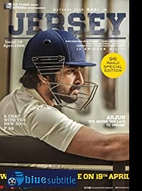 دانلود کامل زیرنویس فارسی فیلم Jersey 2019