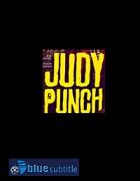 دانلود کامل زیرنویس فارسی فیلم Judy & Punch 2019