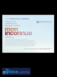 دانلود کامل زیرنویس فارسی فیلم Love at Second Sight 2019