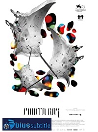 دانلود کامل زیرنویس فارسی فیلم Manta Ray 2018