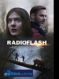 دانلود کامل زیرنویس فارسی فیلم Radioflash 2019