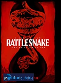 دانلود کامل زیرنویس فارسی فیلم Rattlesnake 2019