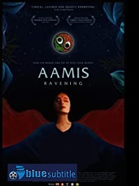 دانلود کامل زیرنویس فارسی فیلم Ravening 2019