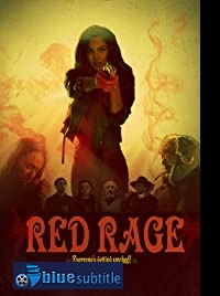 دانلود کامل زیرنویس فارسی فیلم Red Devil 2019