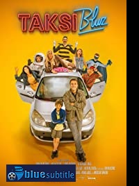 دانلود کامل زیرنویس فارسی فیلم Taxi Blues 2019