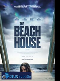 دانلود کامل زیرنویس فارسی فیلم The Beach House 2019