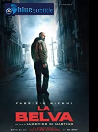 دانلود کامل زیرنویس فارسی فیلم The Beast 2020