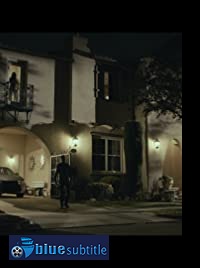 دانلود کامل زیرنویس فارسی فیلم The Evil Down the Street 2019