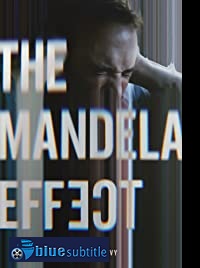 دانلود کامل زیرنویس فارسی فیلم The Mandela Effect 2019
